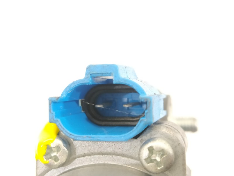 Recambio de elevalunas delantero derecho para chevrolet spark basis + referencia OEM IAM 98820M3010  