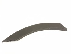 Recambio de aletin trasero derecho para kia sorento hev 2023 1.6 tci-gdi referencia OEM IAM 87742P2000