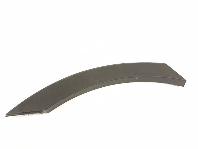 Recambio de aletin trasero derecho para kia sorento hev 2023 1.6 tci-gdi referencia OEM IAM 87742P2000  