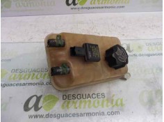 Recambio de deposito expansion para citroën c5 berlina 2.0 hdi sx referencia OEM IAM   