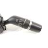 MANDO LIMPIA BBR366128 17D682