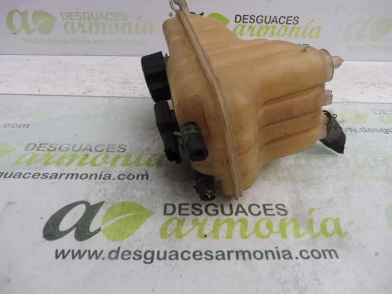 Recambio de deposito expansion para citroën c5 berlina 2.0 hdi sx referencia OEM IAM   