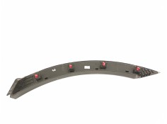 Recambio de aletin trasero derecho para kia sorento hev 2023 1.6 tci-gdi referencia OEM IAM 87742P2000   2