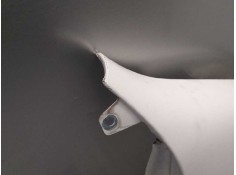 Recambio de aleta delantera derecha para renault kangoo (f/kc0) authentique referencia OEM IAM    2