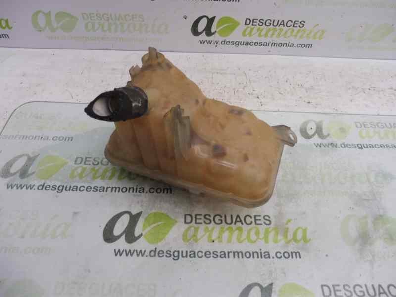 Recambio de deposito expansion para citroën c5 berlina 2.0 hdi sx referencia OEM IAM   