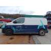 TOYOTA PROACE FURGONETA (MDZ_)