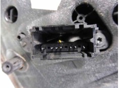 Recambio de retrovisor derecho para renault clio ii fase ii (b/cb0) confort dynamique referencia OEM IAM 7700415325   2