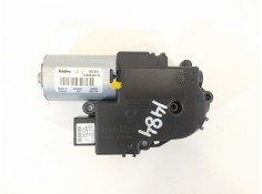 Recambio de motor techo electrico para mercedes-benz clase b (w246) b 180 cdi (246.212) referencia OEM IAM 10006326M 10007743C 