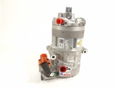 Recambio de compresor aire acondicionado para kia sorento hev 2023 1.6 tci-gdi referencia OEM IAM 977E1P4050 20230504H30 97729P4