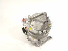 Recambio de compresor aire acondicionado para kia sorento hev 2023 1.6 tci-gdi referencia OEM IAM 977E1P4050 20230504H30 97729P4 2