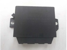 Recambio de modulo electronico para renault latitude privilege referencia OEM IAM 259903875R  
