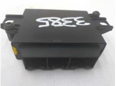 Recambio de modulo electronico para renault latitude privilege referencia OEM IAM 259903875R   2