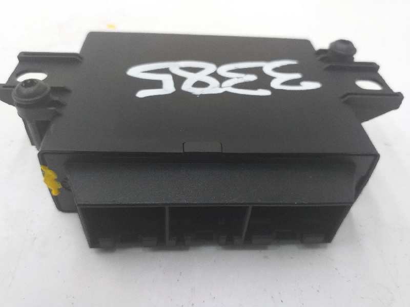 Recambio de modulo electronico para renault latitude privilege referencia OEM IAM 259903875R  