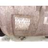 COMPRESOR AIRE ACONDICIONADO 6Q0820808D 