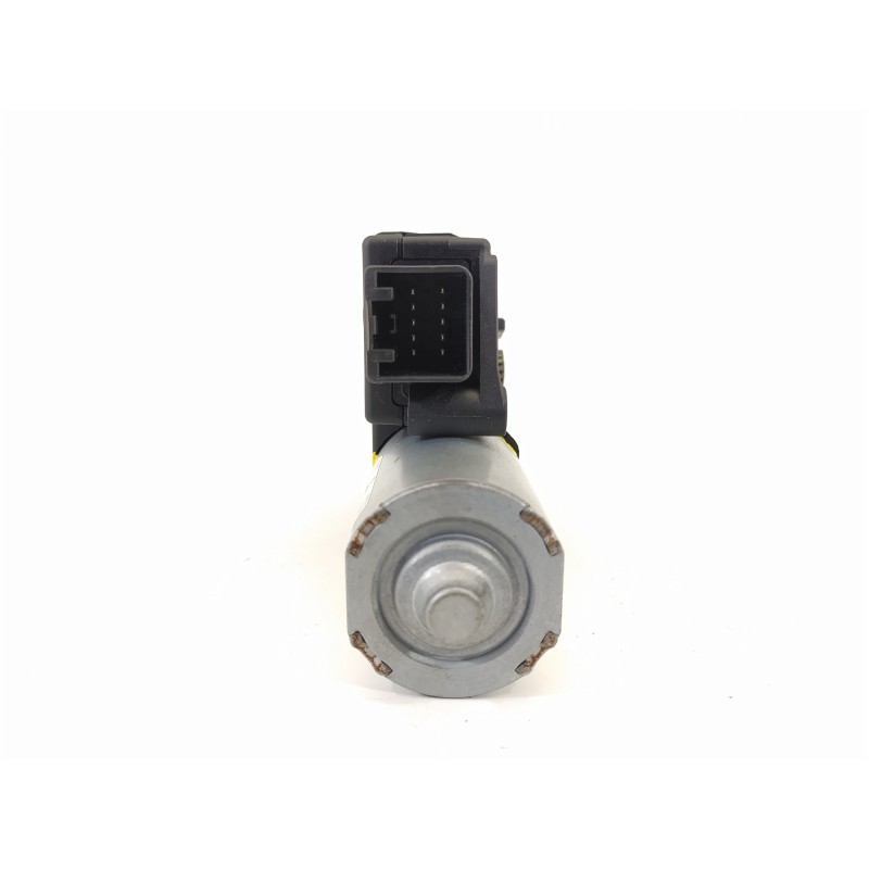 Recambio de motor techo electrico para mercedes-benz clase b (w246) b 180 cdi (246.212) referencia OEM IAM 10006326M 10007743C 