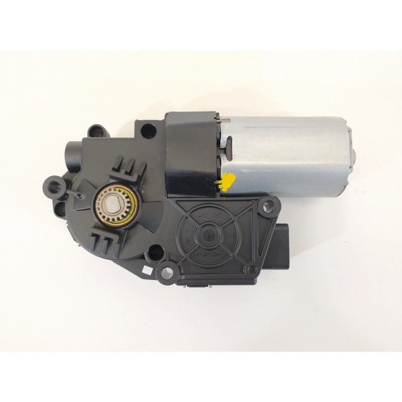 Recambio de motor techo electrico para mercedes-benz clase b (w246) b 180 cdi (246.212) referencia OEM IAM 10006326M 10007743C 