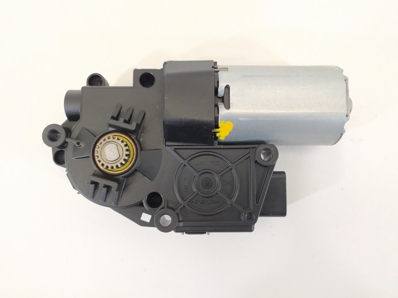 Recambio de motor techo electrico para mercedes-benz clase b (w246) b 180 cdi (246.212) referencia OEM IAM 10006326M 10007743C 