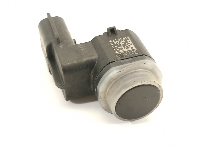 Recambio de sensor de aparcamiento para nissan qashqai (j11) 1.5 turbodiesel cat referencia OEM IAM 284384EA0A  
