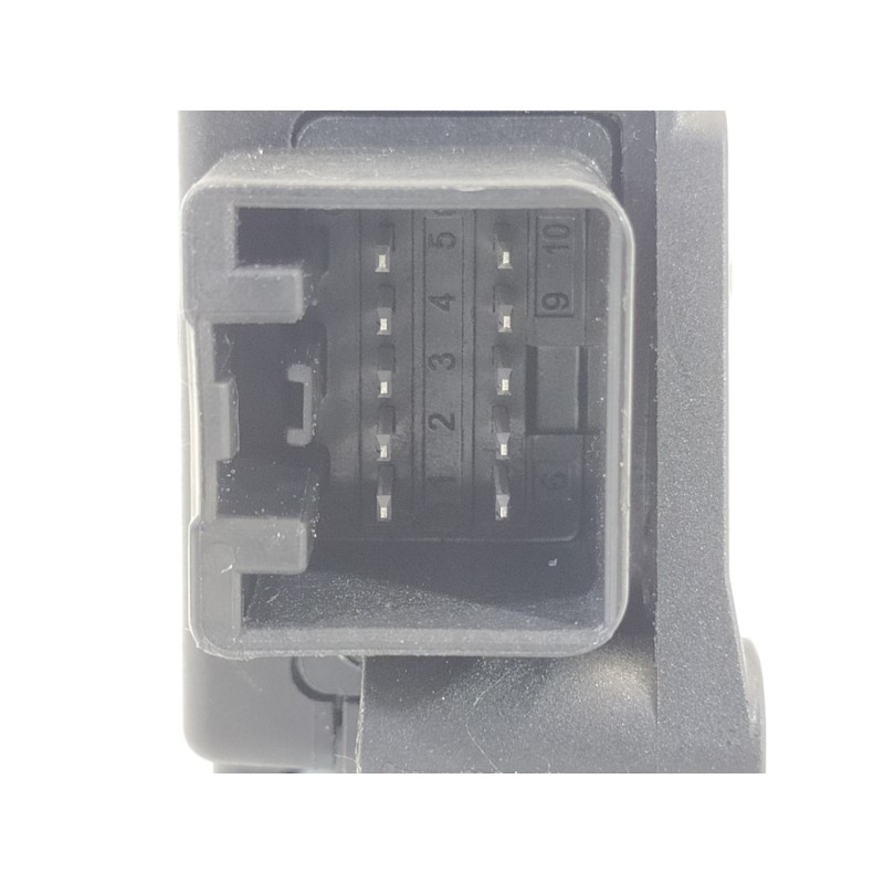 Recambio de motor techo electrico para mercedes-benz clase b (w246) b 180 cdi (246.212) referencia OEM IAM 10006326M 10007743C 