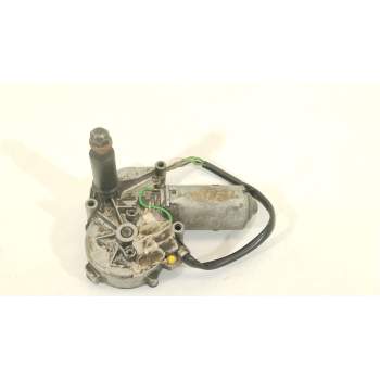MOTOR LIMPIA TRASERO 287000X000 0390201525 
