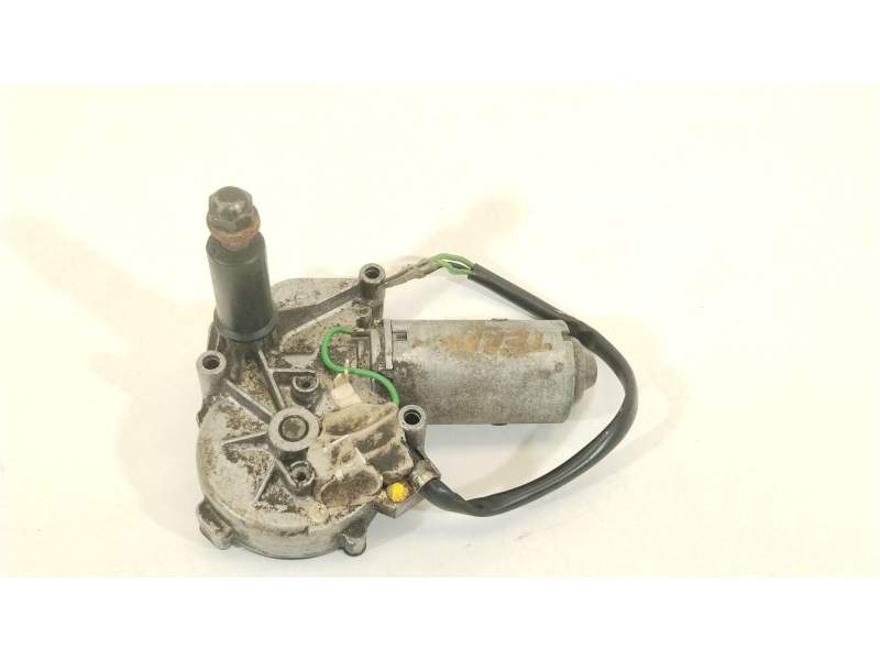 MOTOR LIMPIA TRASERO 287000X000 0390201525 