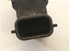 Recambio de sensor de aparcamiento para nissan qashqai (j11) 1.5 turbodiesel cat referencia OEM IAM 284384EA0A   2