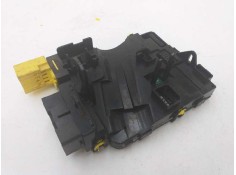 Recambio de modulo electronico para volkswagen jetta (1k2) advance referencia OEM IAM 1K0953549AN  