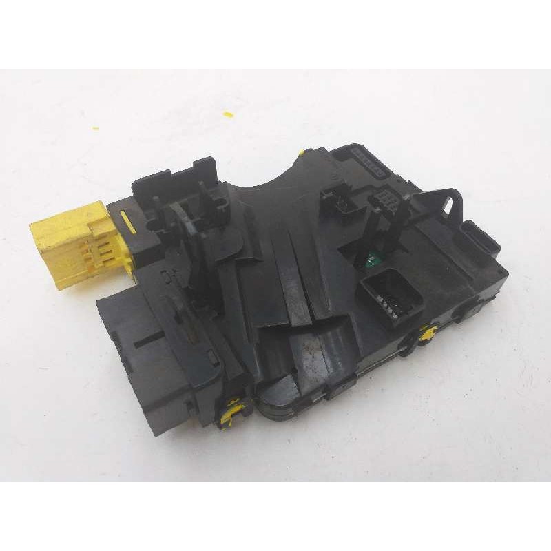 Recambio de modulo electronico para volkswagen jetta (1k2) advance referencia OEM IAM 1K0953549AN  