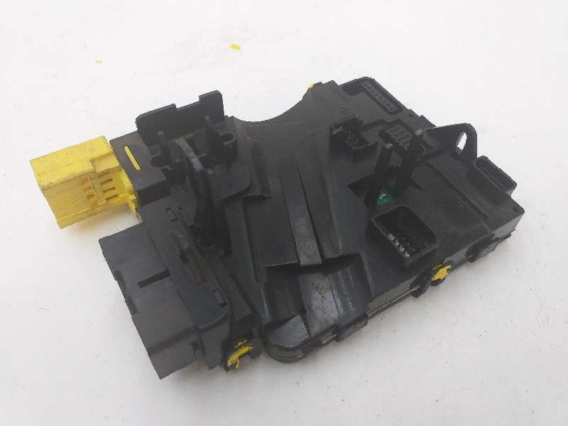 Recambio de modulo electronico para volkswagen jetta (1k2) advance referencia OEM IAM 1K0953549AN  