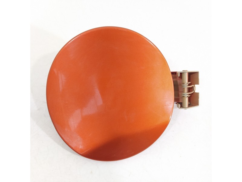 Recambio de tapa exterior combustible para chevrolet spark basis + referencia OEM IAM 95963456  