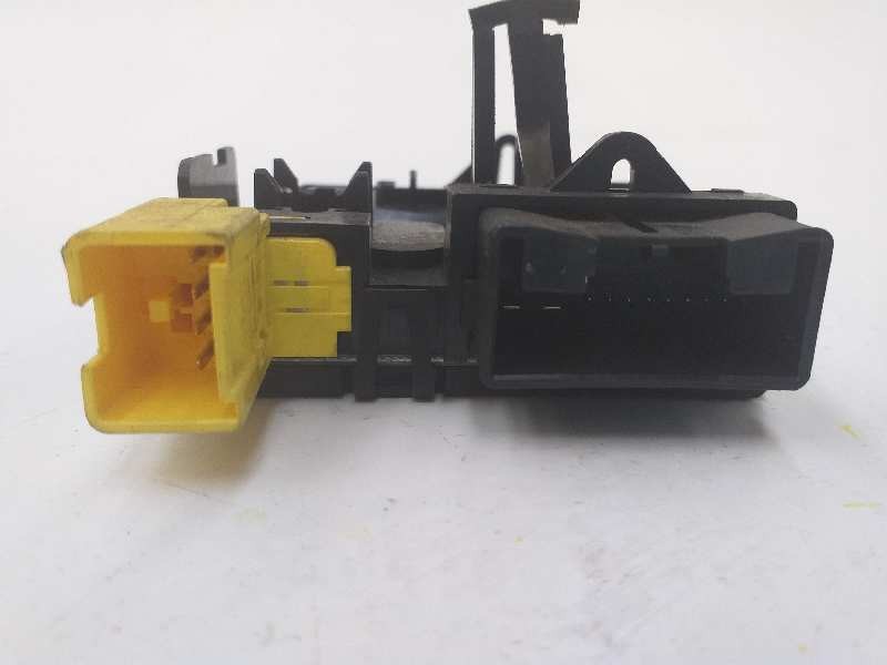 Recambio de modulo electronico para volkswagen jetta (1k2) advance referencia OEM IAM 1K0953549AN  