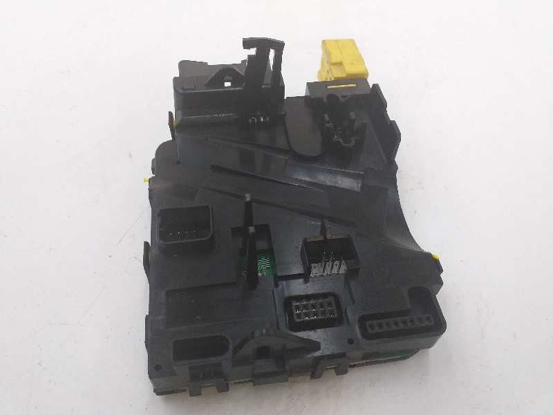 Recambio de modulo electronico para volkswagen jetta (1k2) advance referencia OEM IAM 1K0953549AN  