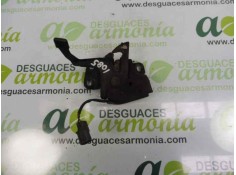 Recambio de cerradura capot para honda accord berlina (cl/cn) 2.2i ctdi executive referencia OEM IAM   