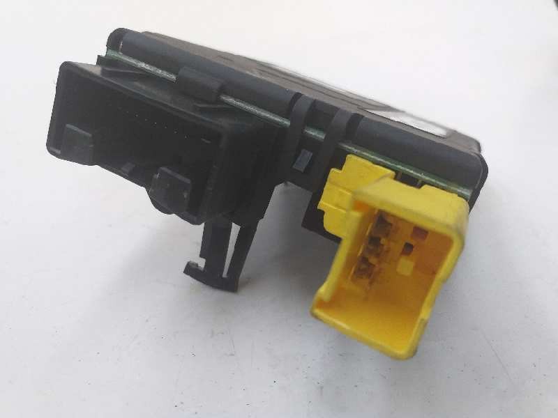 Recambio de modulo electronico para volkswagen jetta (1k2) advance referencia OEM IAM 1K0953549AN  