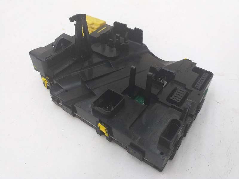 Recambio de modulo electronico para volkswagen jetta (1k2) advance referencia OEM IAM 1K0953549AN  