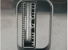 Recambio de mando climatizador para hyundai i40 cab bluedrive referencia OEM IAM 972503ZDD0PD5 972503ZXXX  2