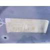 ELEVALUNAS DELANTERO IZQUIERDO 8M51A219A65AA 4M5T14A389 