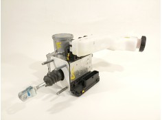 Recambio de abs para kia sorento hev 2023 1.6 tci-gdi referencia OEM IAM 58500P4AB0  