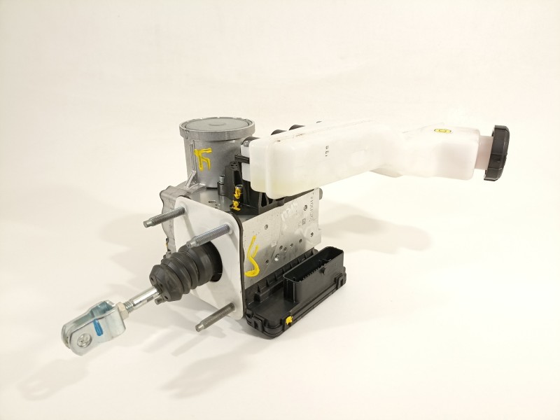 Recambio de abs para kia sorento hev 2023 1.6 tci-gdi referencia OEM IAM 58500P4AB0  