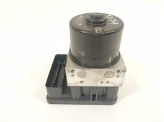 Recambio de abs para ford focus lim. (cb4) titanium referencia OEM IAM 8M512C405AA   2