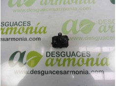 Recambio de mando retrovisor para honda accord berlina (cl/cn) 2.2i ctdi executive referencia OEM IAM NH167L1764T  