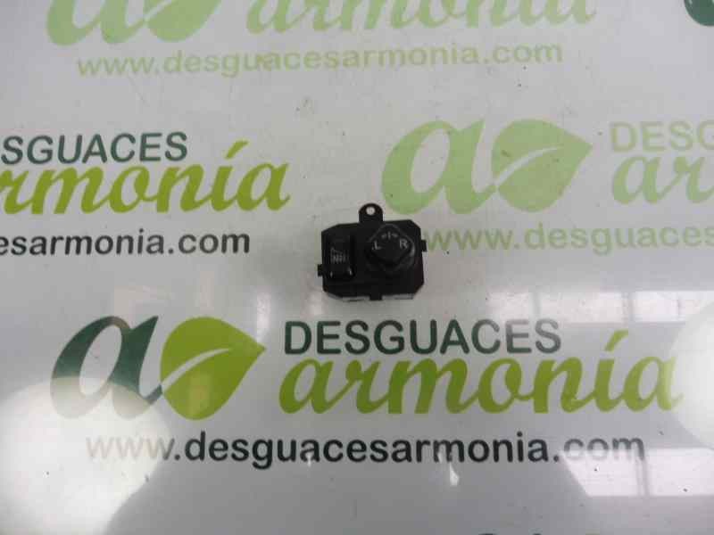 Recambio de mando retrovisor para honda accord berlina (cl/cn) 2.2i ctdi executive referencia OEM IAM NH167L1764T  