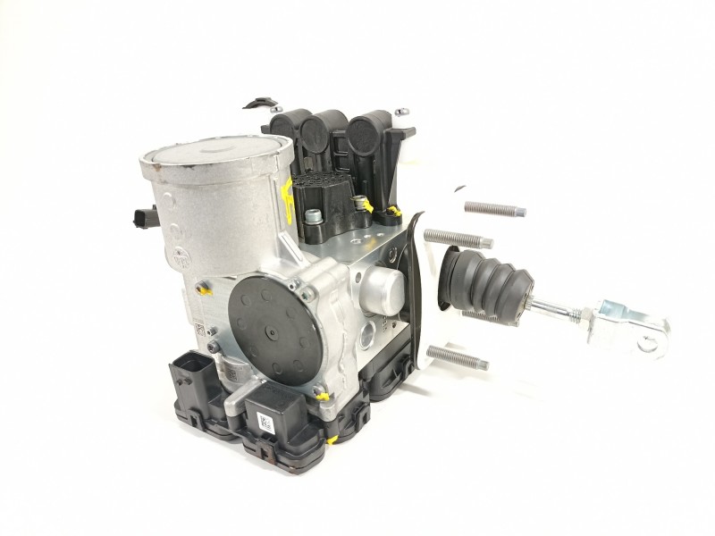 Recambio de abs para kia sorento hev 2023 1.6 tci-gdi referencia OEM IAM 58500P4AB0  