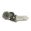 MOTOR TECHO ELECTRICO 51347464534 