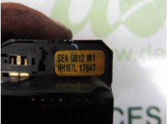 Recambio de mando retrovisor para honda accord berlina (cl/cn) 2.2i ctdi executive referencia OEM IAM NH167L1764T   2