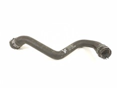 Recambio de tubo para mercedes-benz clase gle (bm 167)(09.2018) gle 350 de 4matic (167.117) referencia OEM IAM A1675019600  