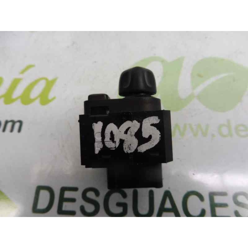 Recambio de mando retrovisor para honda accord berlina (cl/cn) 2.2i ctdi executive referencia OEM IAM NH167L1764T  