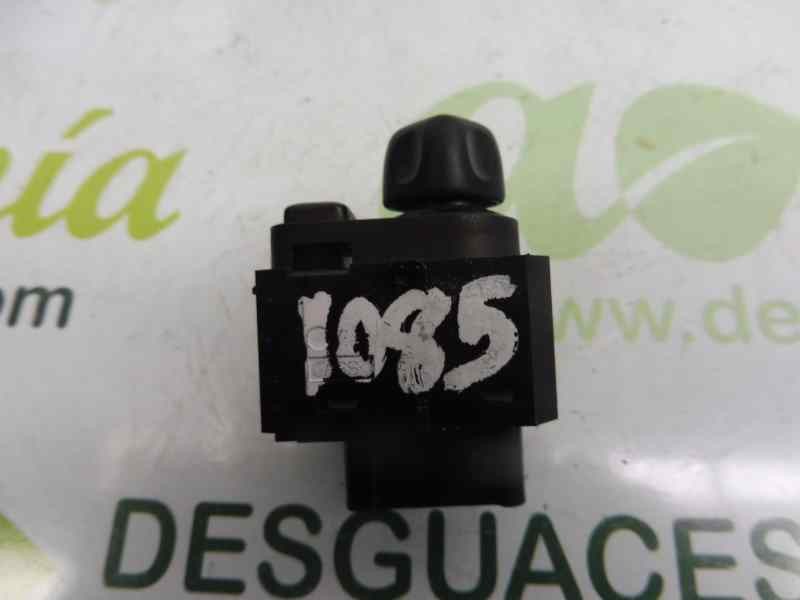 Recambio de mando retrovisor para honda accord berlina (cl/cn) 2.2i ctdi executive referencia OEM IAM NH167L1764T  