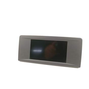 PANTALLA MULTIFUNCION 65509306742 