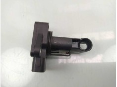 Recambio de caudalimetro para toyota avensis wagon (t25) 2.0 sol referencia OEM IAM 222040J010 1974003010 